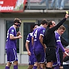 2.2.2013  FC Rot-Weiss Erfurt - VfL Osnabrueck 2-1_88